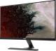 Monitor Acer Nitro RG240Ybmiix (UM.QR0EE.009) 2