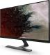 Monitor Acer Nitro RG240Ybmiix (UM.QR0EE.009) 5