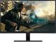 Monitor Acer Nitro RG240Ybmiix (UM.QR0EE.009) 6