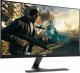 Monitor Acer Nitro RG240Ybmiix (UM.QR0EE.009) 7