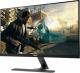 Monitor Acer Nitro RG240Ybmiix (UM.QR0EE.009) 8