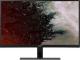 Monitor Acer Nitro RG240Ybmiix (UM.QR0EE.009) 1