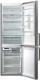 Lodówka Samsung RL-58 GQGIH INOX 1