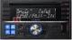 Radio samochodowe Alpine CDE-W233R 2DIN 1