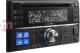 Radio samochodowe Alpine CDE-W233R 2DIN 1