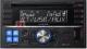 Radio samochodowe Alpine CDE-W235BT 2DIN 1