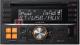 Radio samochodowe Alpine CDE-W235BT 2DIN 2