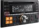 Radio samochodowe Alpine CDE-W235BT 2DIN 3