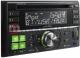 Radio samochodowe Alpine CDE-W235BT 2DIN 5