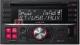 Radio samochodowe Alpine CDE-W235BT 2DIN 6