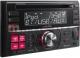 Radio samochodowe Alpine CDE-W235BT 2DIN 7