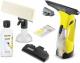 Myjka do okien Karcher WV 5 Premium 1