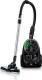 Odkurzacz Philips PowerPro FC8769/91 4