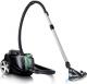 Odkurzacz Philips PowerPro FC8769/91 6