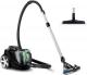 Odkurzacz Philips PowerPro FC8769/91 1