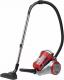 Odkurzacz Bestron ABL930SR 1