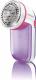 Golarka do ubrań Philips Lint Remover (GC026/30) 1