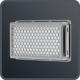Odkurzacz Rowenta Compact Power parquet RO3953 4