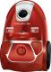 Odkurzacz Rowenta Compact Power parquet RO3953 1