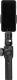 Gimbal Zhiyun Smooth 4 czarny 1