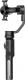 Gimbal Zhiyun Smooth 4 czarny 2