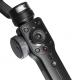 Gimbal Zhiyun Smooth 4 czarny 4