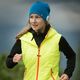Earebel Czapka Bluetooth® Escape Beanie Blue 1