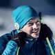 Earebel Czapka Bluetooth® Escape Beanie Blue 1