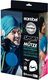 Earebel Czapka Bluetooth® Escape Beanie Blue 5