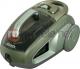 Odkurzacz Zelmer Ceres ZVC352ST (VC 3300.0ST) 1