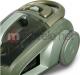 Odkurzacz Zelmer Ceres ZVC352ST (VC 3300.0ST) 1