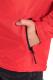 Kurtka narciarska męska 4f Kurtka męska H4Z18-KUMN001 czerwona r. XL 8