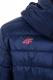 Kurtka męska 4f Kurtka męska H4Z18-KUM004 granatowa r. XXL 7