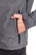 Kurtka męska 4f Kurtka softshell męska H4Z18-SFM003 szara r. XL 8