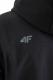 Kurtka męska 4f Kurtka softshell męska H4Z18-SFM001 czarna r. XL 8