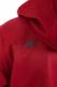 Kurtka męska 4f Kurtka softshell męska H4Z18-SFM001 czerwona r. XXL 8