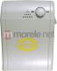 UPS Orvaldi 1062F-UP620PL OR 1