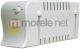 UPS Orvaldi 1062F-UP620PL OR 2