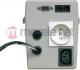 UPS Orvaldi 1062F-UP620PL OR 3