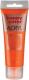 Happy Color Farba akrylowa 75ml pomarańczowy (7370 0075-4) 1