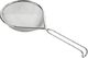 Tescoma Sitko GrandChef metal 18cm 1