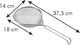 Tescoma Sitko GrandChef metal 18cm 1