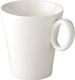 Tescoma Kubek Allegro 300ml 1