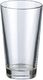 Tescoma Szklanka Vera 350ml 1