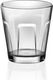 Tescoma Szklanka Fame 280ml 1