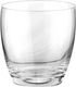 Tescoma Szklanka CREMA, 350 ml   (306250.00) - 8595028439328 1