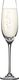 Tescoma Kieliszki do szampana SOMMELIER 210 ml, 6 szt. 1