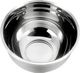 Tescoma Miska stalowa DELICIA 16 cm, 1.5l 1
