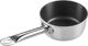 Tescoma Rondel GrandCHEF 16cm (606886.00) 1