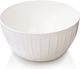 Tescoma Misa plastikowa DELÍCIA ø 18 cm, 1.5 l, żółty 1